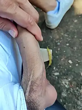 Snapshot of Master_pigdirty chatting on 09-19-25, 03:56 Master pigdirty online show from 09-19-25, 03:56