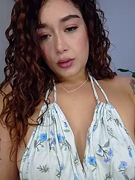 LilithAmber11 online show from 11-11-25, 03:50