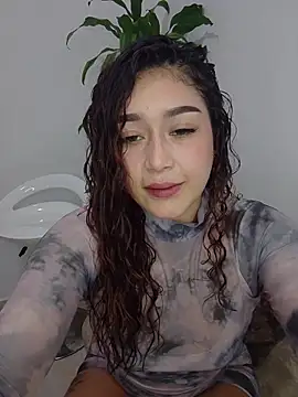 LilithAmber11 online show from 11-14-25, 11:35