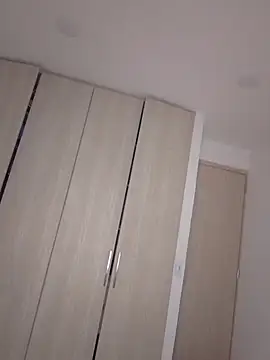 LilithAmber11 online show from 03-20-26, 11:53