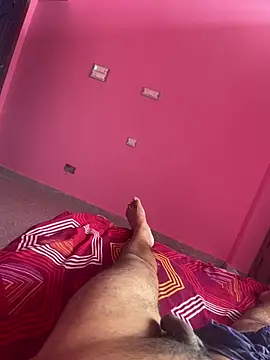 jucydick010887 online show from 10-23-25, 04:45