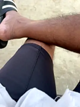 jucydick010887 online show from 11-12-25, 06:14