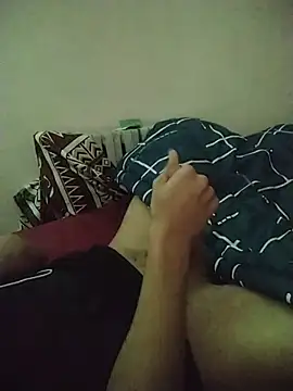 the---fucker online show from 11-16-25, 08:20