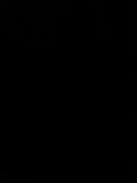 the---fucker online show from 12-15-25, 11:42