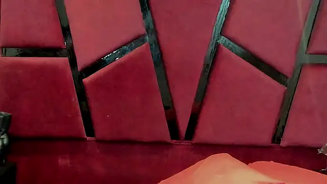 AlliceJelany online show from 11-13-25, 07:24