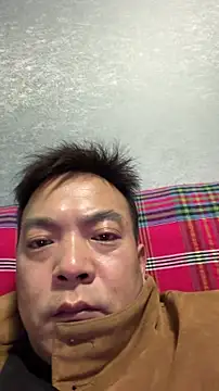 gghx666 online show from 03-06-26, 01:51