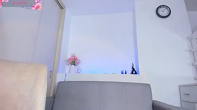 Alykass online show from 11-16-25, 03:06