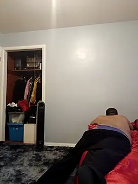 funandfreakyguy 97 online show from 09-11-25, 06:52