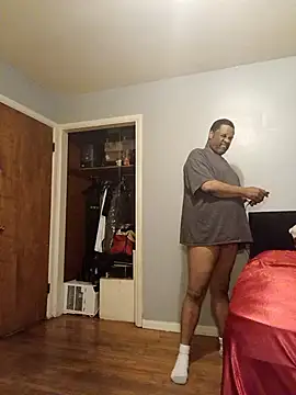 funandfreakyguy 97 online show from 03-31-26, 12:12