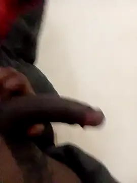 homemberingela online show from 10-05-25, 01:31