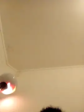 homemberingela online show from 10-08-25, 10:07