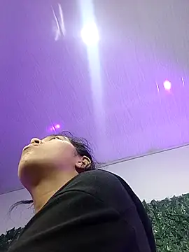 VioletaBliss1 online show from 01-08-26, 12:18