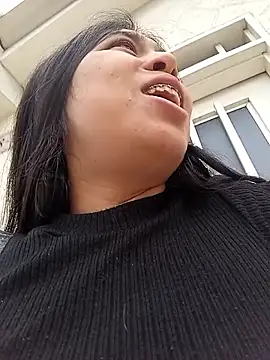 VioletaBliss1 online show from 01-16-26, 12:09