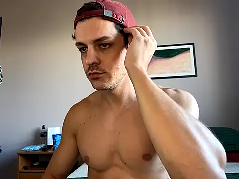 braziliangoodboy online show from 04-25-26, 07:44