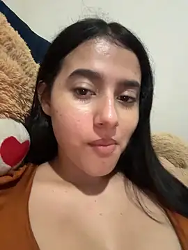 vikysexy283 online show from 11-13-25, 05:17