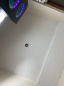 vikysexy283 online show from 11-26-25, 03:07