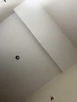 vikysexy283 online show from 12-02-25, 03:56