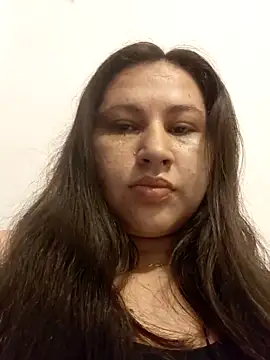 Snapshot of victoriadaniela chatting on 05-28-26, 11:18 victoriadaniela online show from 05-28-26, 11:18