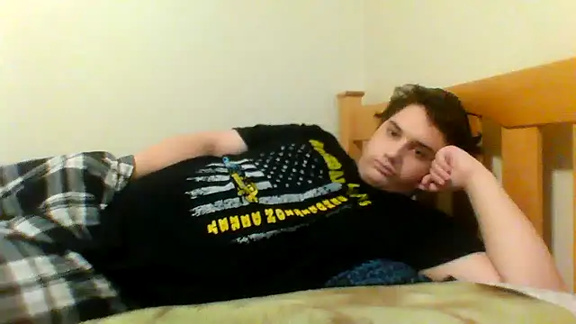 Breyyyyyyyy online show from 10-31-25, 07:04