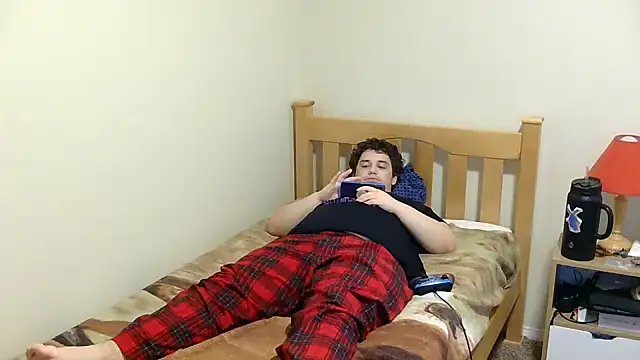 Breyyyyyyyy online show from 11-06-25, 08:43