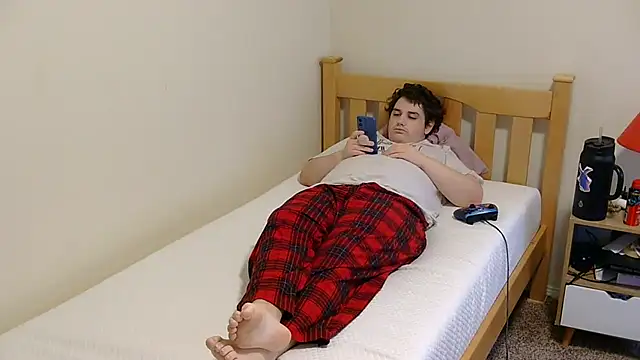 Breyyyyyyyy online show from 11-10-25, 07:57