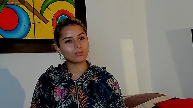 abella-lemus online show from 09-18-25, 02:08