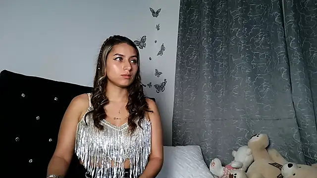 abella-lemus online show from 11-23-25, 10:42