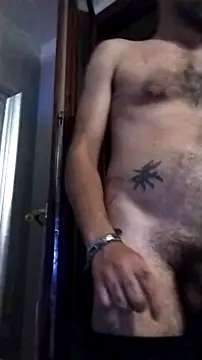 PearlingBunkbed online show from 09-10-25, 12:43