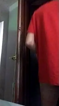 PearlingBunkbed online show from 09-30-25, 03:11