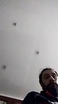 PearlingBunkbed online show from 11-27-25, 03:52