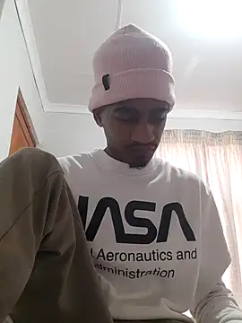 gemini loops online show from 09-10-25, 03:23