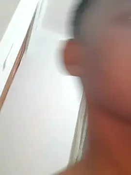 gemini loops online show from 09-12-25, 08:09