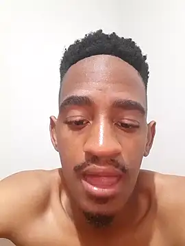 gemini loops online show from 09-28-25, 02:55