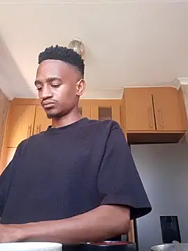 gemini loops online show from 10-10-25, 10:36