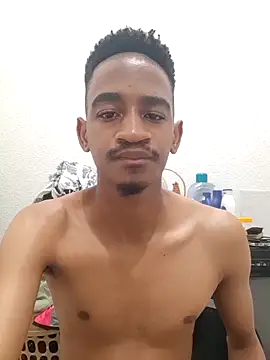 gemini loops online show from 10-15-25, 05:35