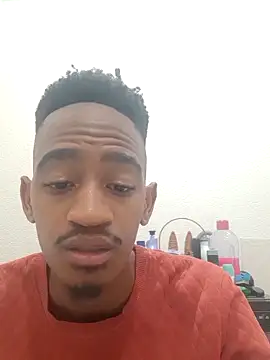 gemini loops online show from 10-17-25, 05:59