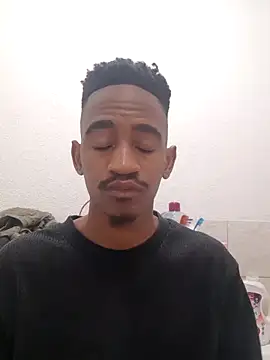 gemini loops online show from 11-21-25, 05:11