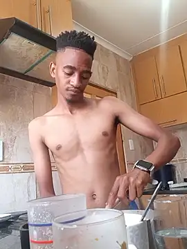 gemini loops online show from 01-09-26, 08:17