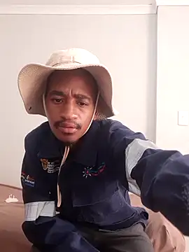 gemini loops online show from 02-06-26, 05:56