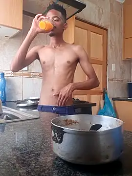 gemini loops online show from 02-18-26, 10:00