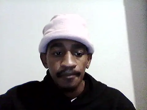 Snapshot of gemini_loops chatting on 04-23-26, 06:43 gemini loops online show from 04-23-26, 06:43