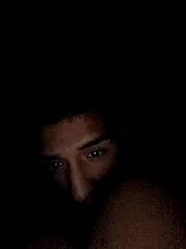 Marco0sss online show from 09-25-25, 05:33