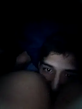 Marco0sss online show from 10-17-25, 06:16