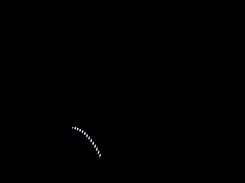 Marco0sss online show from 10-19-25, 10:49