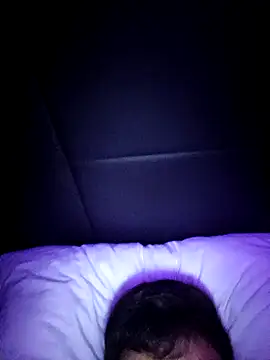 Marco0sss online show from 02-05-26, 06:07