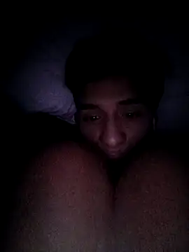 Marco0sss online show from 02-09-26, 06:06