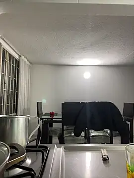 Snapshot of AriaBliss- chatting on 10-01-25, 09:59 AriaBliss- online show from 10-01-25, 09:59