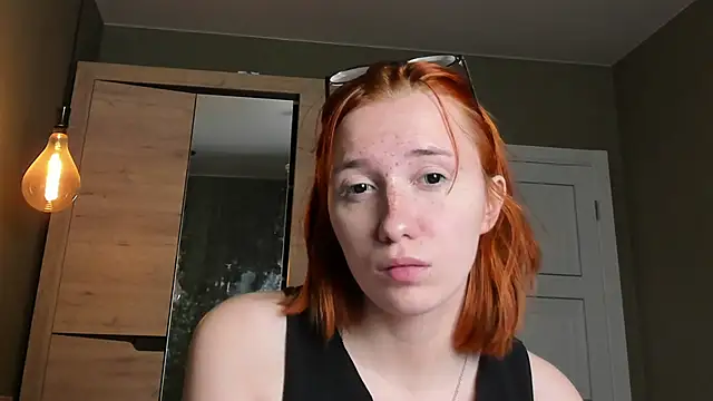 Dark Willlow online show from 06-06-26, 05:06