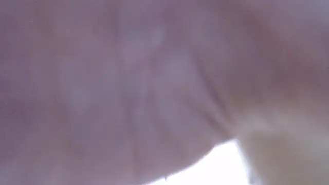 LillyDream2 online show from 02-16-26, 10:22