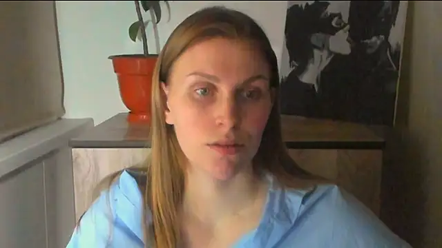 JuliaMuuun online show from 03-29-26, 09:26